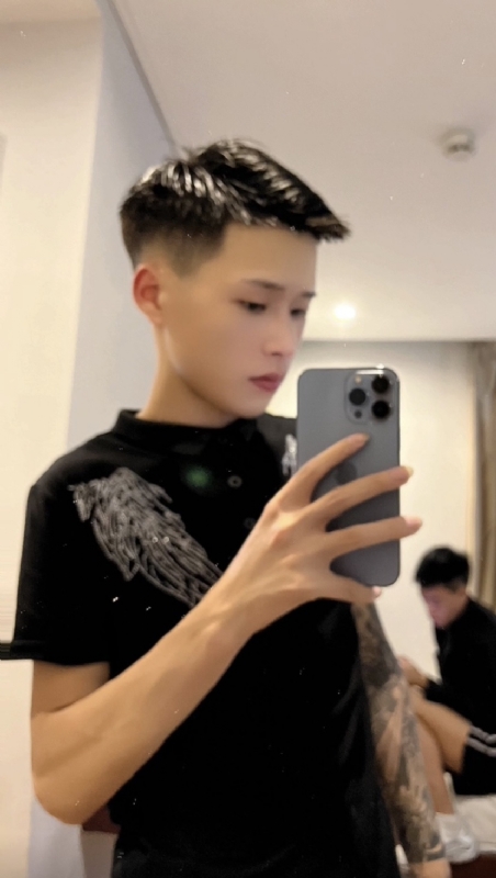 ywhejeue的第一张照片--呼和浩特相亲服务中心