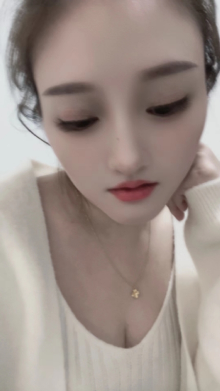 不倾城的第一张照片--呼和浩特相亲服务中心