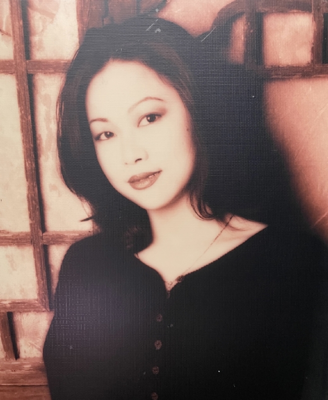 yiranyiran的第三张照片--呼和浩特相亲服务中心