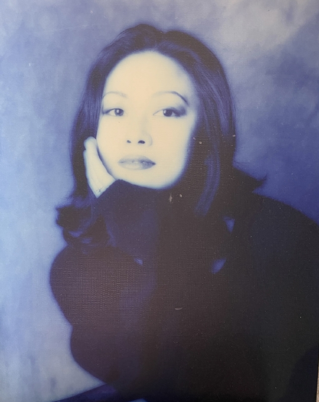 yiranyiran的第四张照片--呼和浩特相亲服务中心