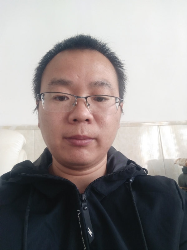 青衣的第一张照片--呼和浩特相亲服务中心