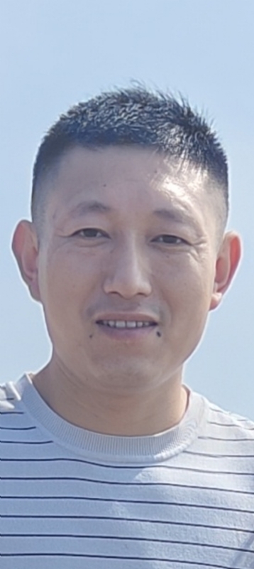 缘来是你呀的第一张照片--呼和浩特相亲服务中心