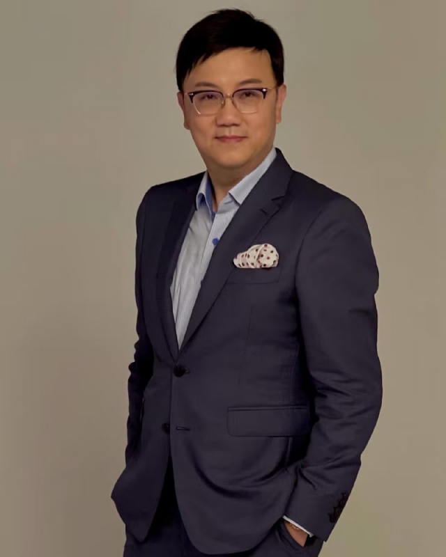 James的第二张照片--呼和浩特相亲服务中心