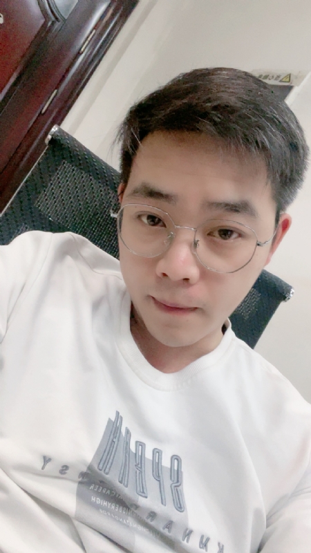 The—FOX的第一张照片--呼和浩特相亲服务中心