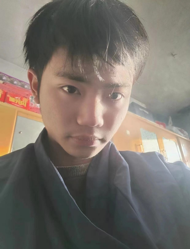 Rugm的第一张照片--呼和浩特相亲服务中心