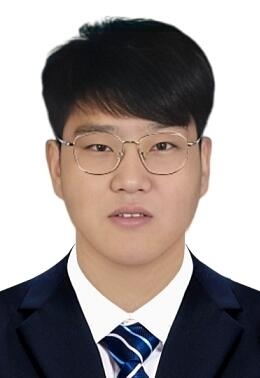 春薄衫的第一张照片--呼和浩特相亲服务中心