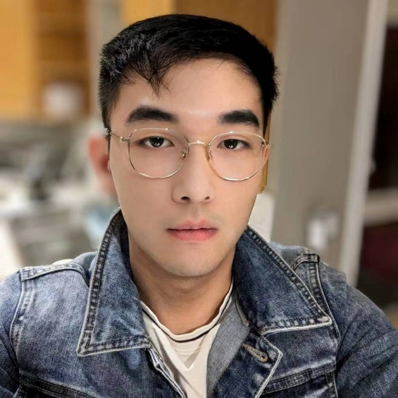 Will的第三张照片--呼和浩特相亲服务中心