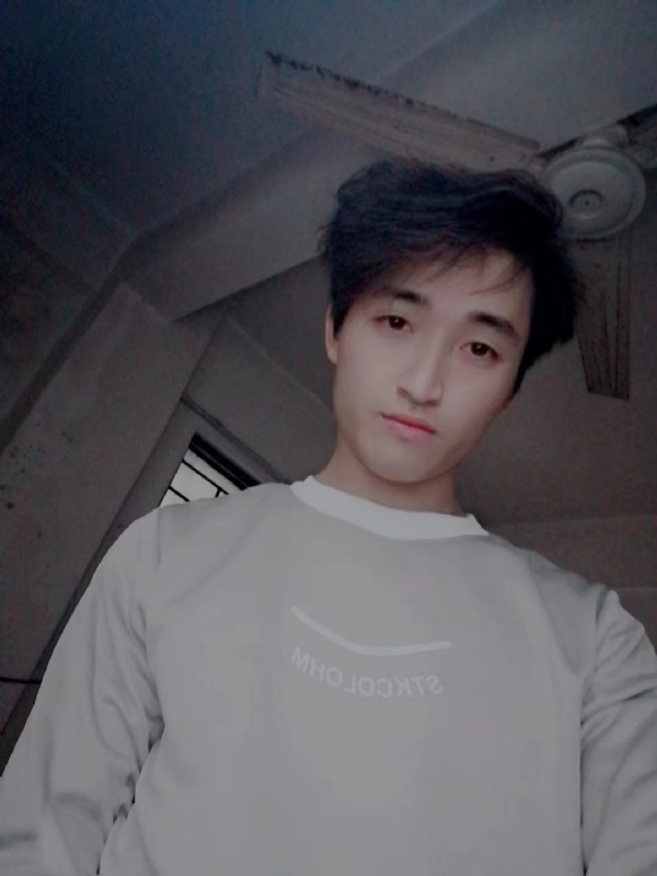 惠州相亲的第一张照片--呼和浩特相亲服务中心