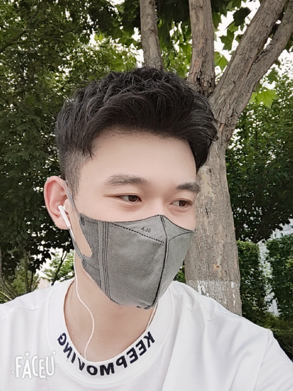 至同123的第二张照片--呼和浩特相亲服务中心