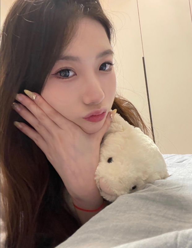 aaazz230的第一张照片--呼和浩特相亲服务中心