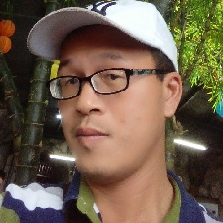 偉翔的第二张照片--呼和浩特相亲服务中心