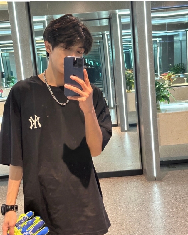 简凡的第一张照片--呼和浩特相亲服务中心