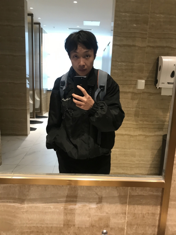 00后男找单女和情侣的第一张照片--呼和浩特相亲服务中心