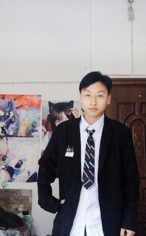 lunax的第一张照片--呼和浩特相亲服务中心