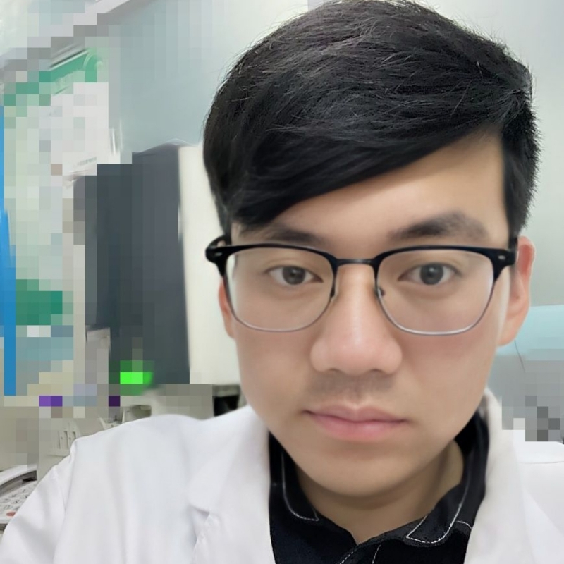 青栀的第一张照片--呼和浩特相亲服务中心