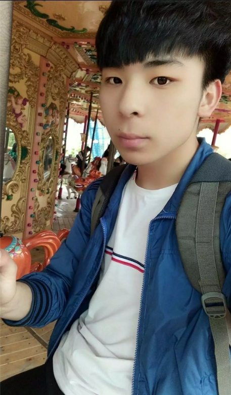 他她它的第一张照片--呼和浩特相亲服务中心