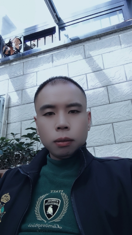 相遇很偶然的第一张照片--呼和浩特相亲服务中心