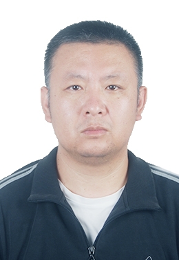 老刘的第二张照片--呼和浩特相亲服务中心