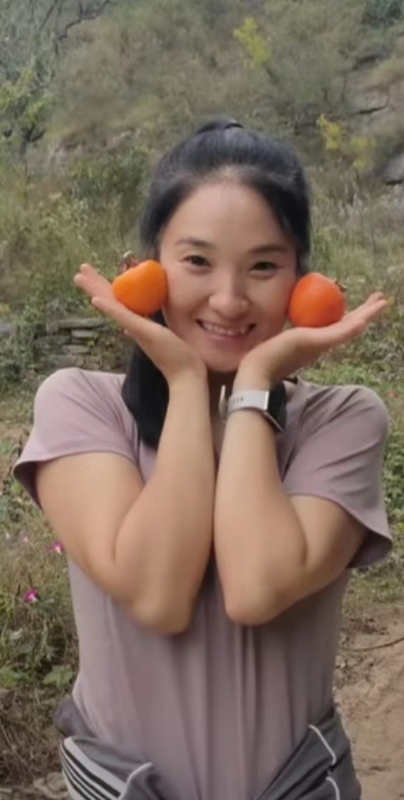 幼儿园园长的第一张照片--呼和浩特相亲服务中心