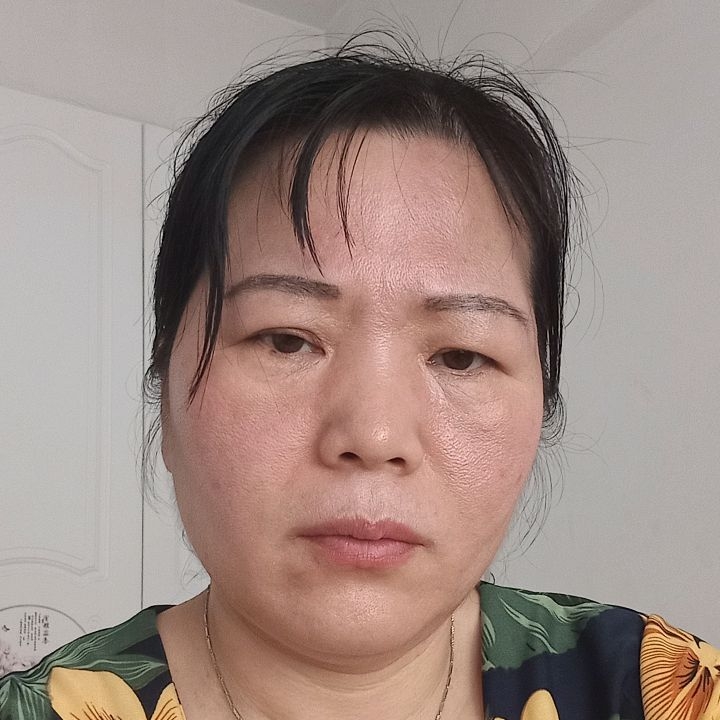 小海星的第一张照片--呼和浩特相亲服务中心