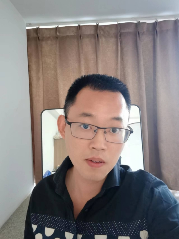 lips11的第一张照片--呼和浩特相亲服务中心