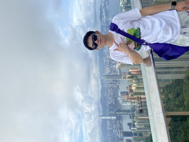 吃肉不胖的第二张照片--呼和浩特相亲服务中心