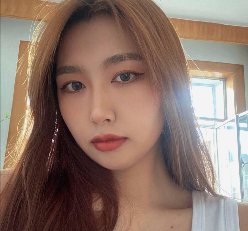 Sunny的第一张照片--呼和浩特相亲服务中心