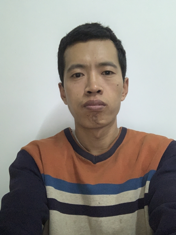 余生有你不孤单的第二张照片--呼和浩特相亲服务中心