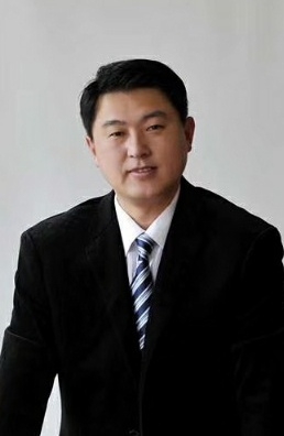 金大九的第一张照片--呼和浩特相亲服务中心