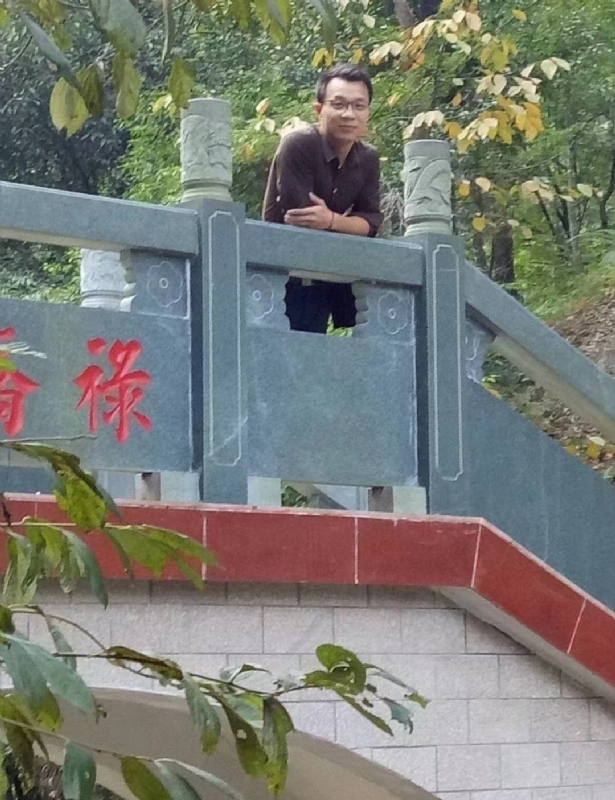 小茶的第二张照片--呼和浩特相亲服务中心