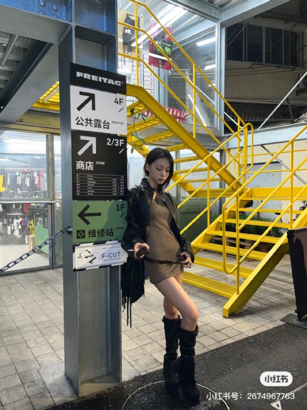 小s的第一张照片--呼和浩特相亲服务中心