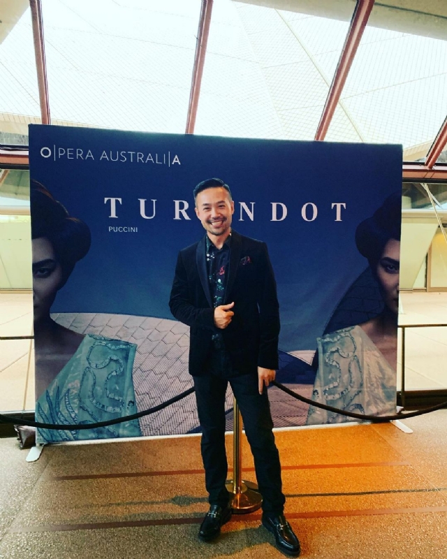 遗憾的第一张照片--呼和浩特相亲服务中心