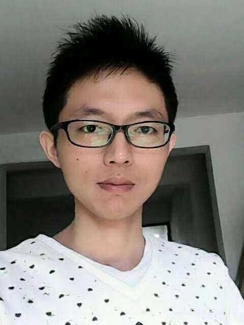 醉挽清风的第二张照片--呼和浩特相亲服务中心