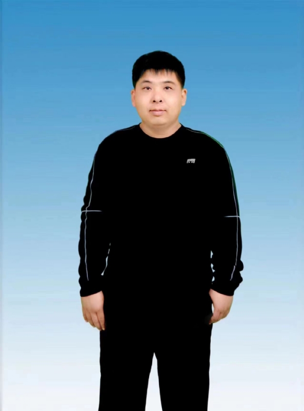 羡之的第三张照片--呼和浩特相亲服务中心