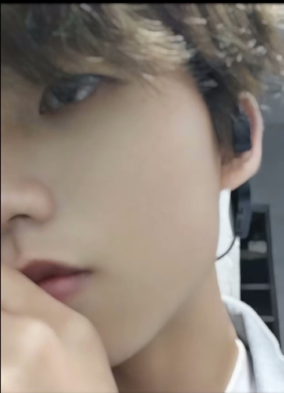 陶云的第二张照片--呼和浩特相亲服务中心