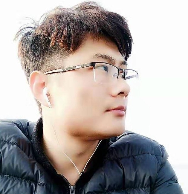 bin的第一张照片--呼和浩特相亲服务中心