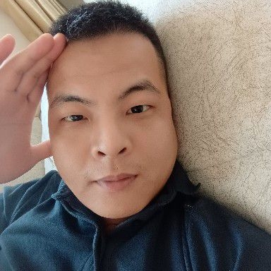 蓝天白云的第一张照片--呼和浩特相亲服务中心