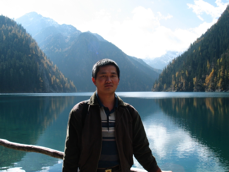 虚空的第一张照片--呼和浩特相亲服务中心