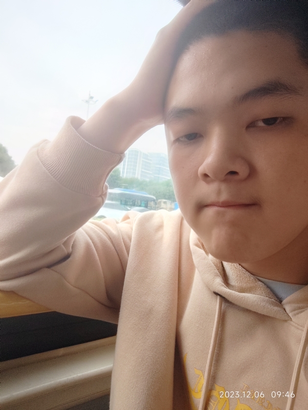 孤独的狼的第一张照片--呼和浩特相亲服务中心