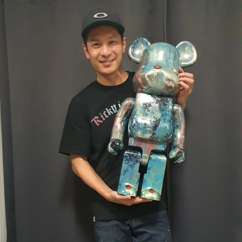 古木的第一张照片--呼和浩特相亲服务中心