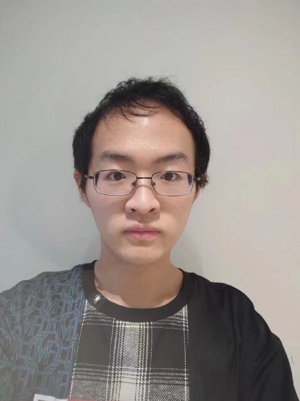 微光的第一张照片--呼和浩特相亲服务中心