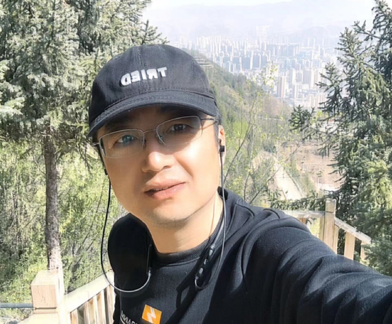 磐石的第一张照片--呼和浩特相亲服务中心