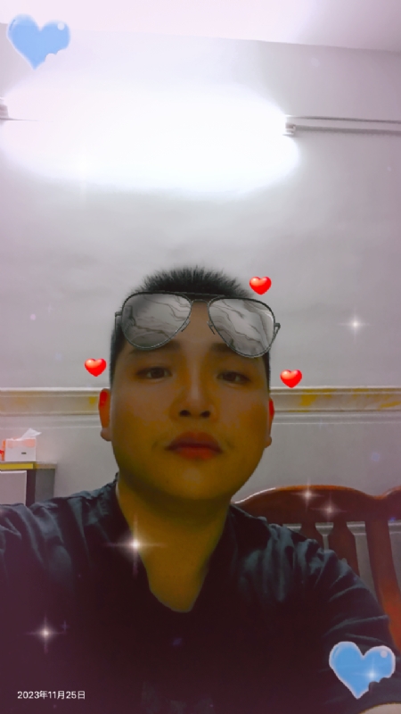 下一个我的第四张照片--呼和浩特相亲服务中心