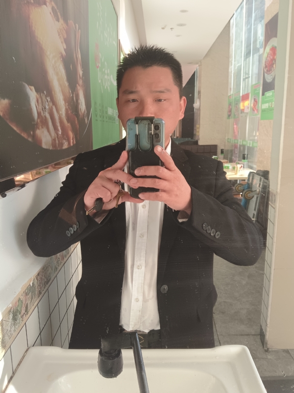 下一个我的第五张照片--呼和浩特相亲服务中心