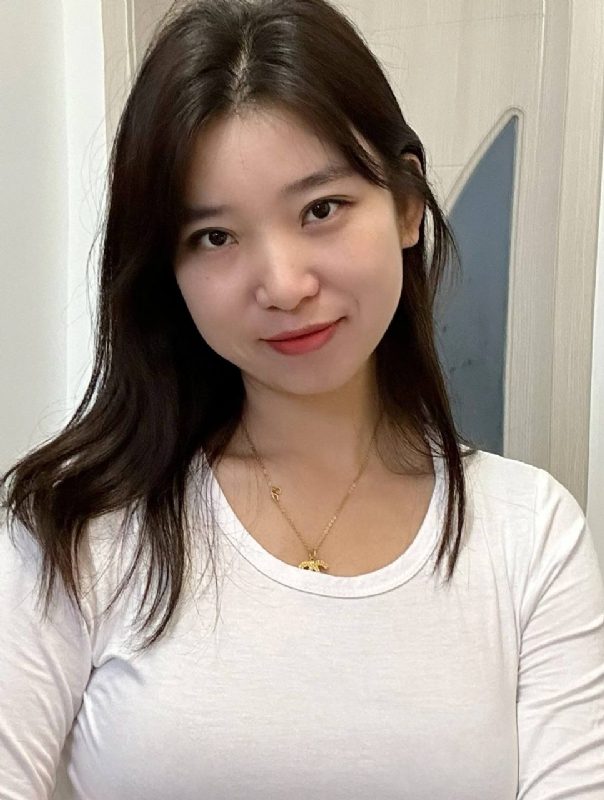 束負lymfcc的第一张照片--呼和浩特相亲服务中心