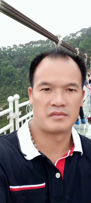 劲郎的第一张照片--呼和浩特相亲服务中心