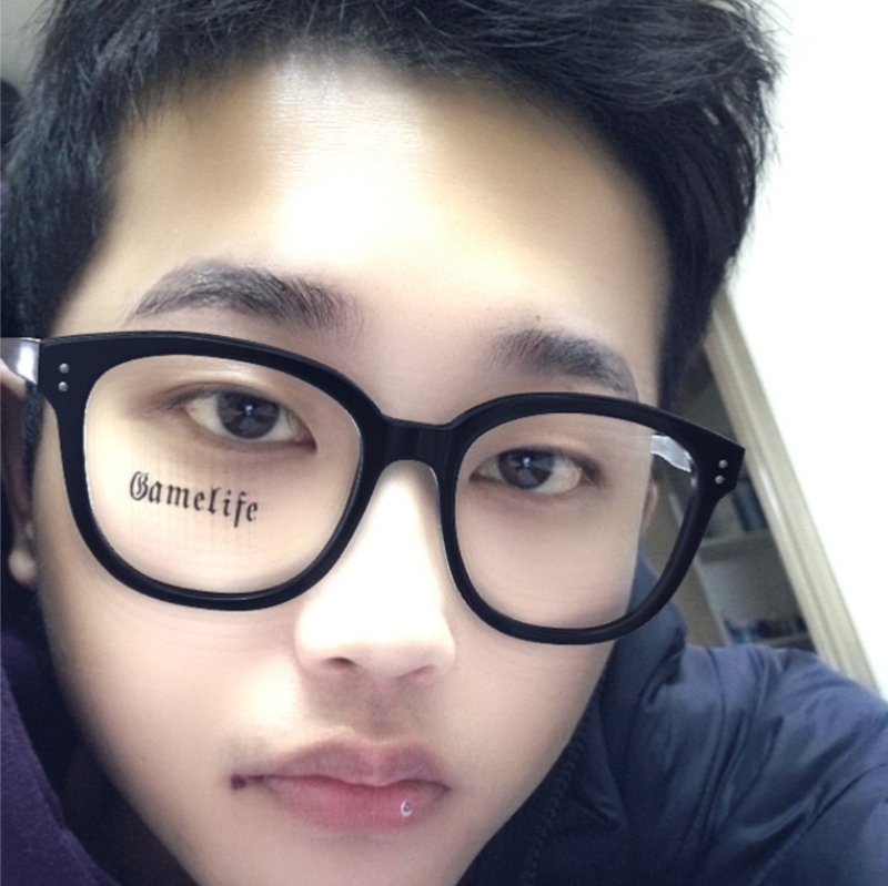 小虎的第一张照片--呼和浩特相亲服务中心