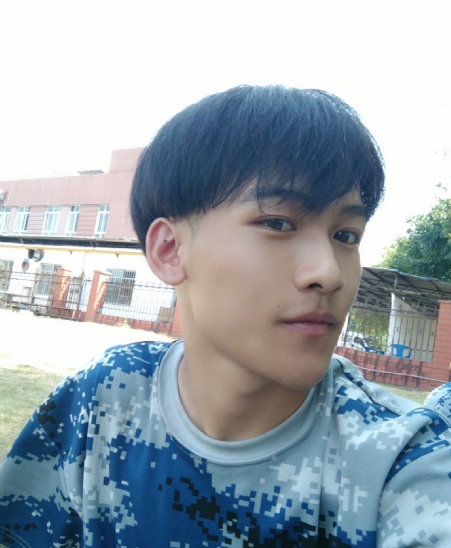 山先生的第二张照片--呼和浩特相亲服务中心