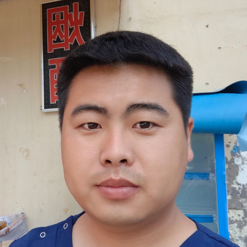 未来可期的第一张照片--呼和浩特相亲服务中心