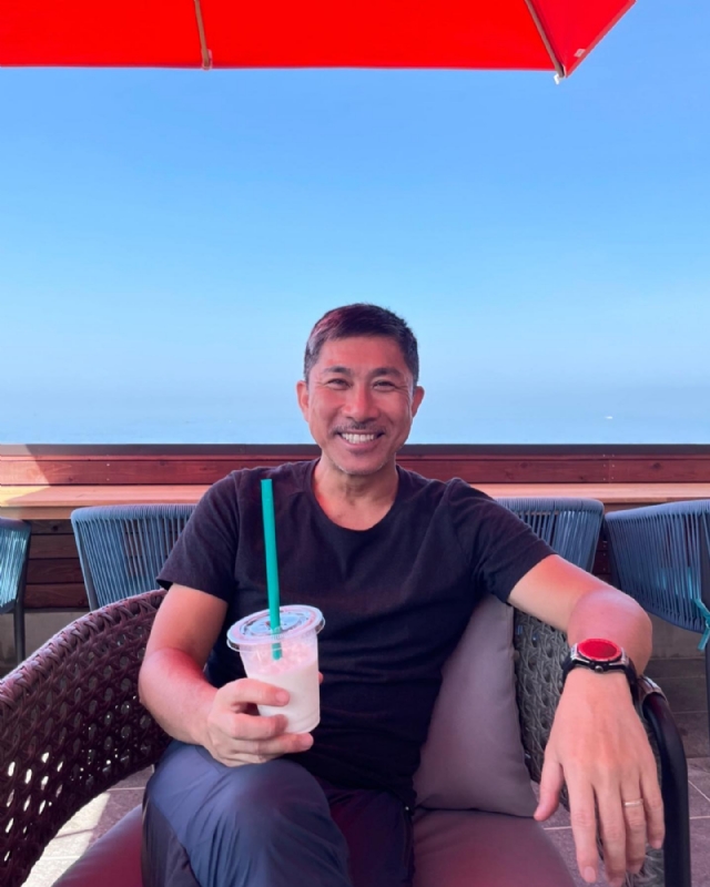 爱我所爱的第一张照片--呼和浩特相亲服务中心